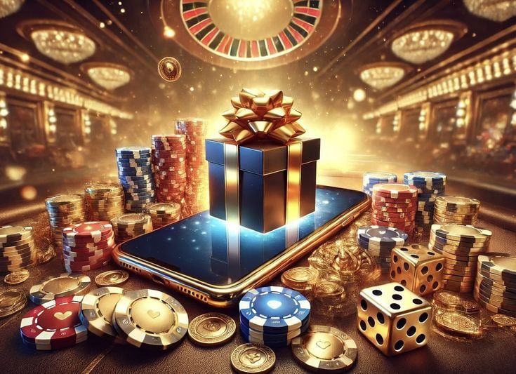 sss999net ပလက်ဖောင်း မိုဘိုင်း APP နှင့် Live Casino မျက်နှာပြင်