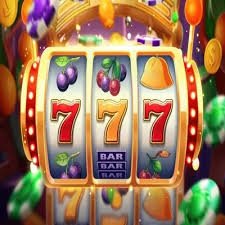 sss999net ပလက်ဖောင်းတွင် Sportsbook နှင့် Football လောင်းကြေးများ