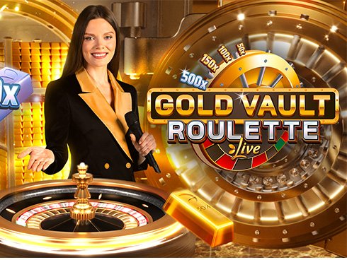 sss999net ကာစီနို — Online Casino ဂိမ်းများ မျိုးစုံ ကစားနေသောမြင်ကွင်း