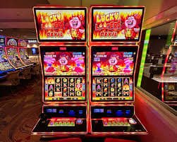 sss999net အွန်လိုင်း စလော့ ဂိမ်းများ — Video Slots နှင့် Jackpot မျက်နှာပြင်
