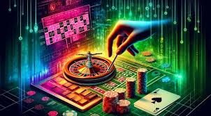 sss999net စလော့ဂိမ်း Free Spin Bonus Round တွင် ကစားနေသောမျက်နှာပြင်
