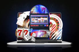 sss999net Live Baccarat — HD ကင်မရာမှ Real Dealer နှင့် တိုက်ရိုက်ကစားနေသောမြင်ကွင်း