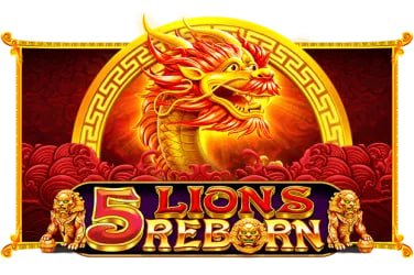 sss999net လောင်းကြေး — Myanmar National League ဘောလုံးပွဲ Live Betting Odds မြင်ကွင်း