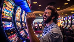 sss999net Online Slots ကစားနည်း — MMK ဖြင့် ငွေသွင်းပြီး Spin လုပ်သောနည်းလမ်း