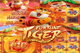 sss999net စလော့ဂိမ်း VIP Bonus နှင့် Jackpot ဆုကြေးများ