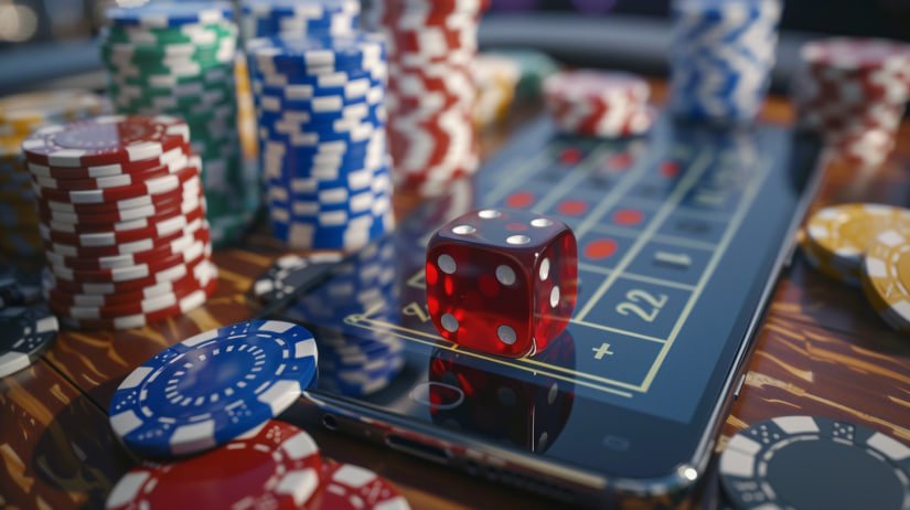 sss999net Live Casino ကစားနည်း — Roulette Table တွင် Bet ချသောနည်းလမ်း