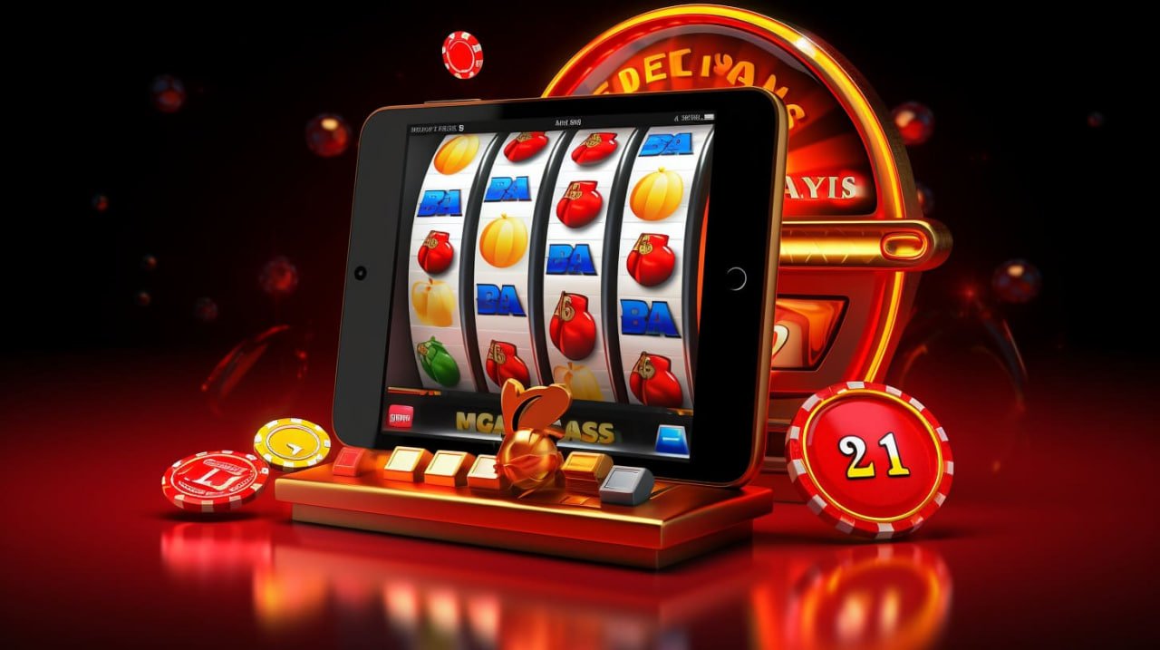 sss999net တိုက်ရိုက်ကာစီနို — Real Dealer ဖြင့် Baccarat Live Table ကစားကွင်းမြင်ကွင်း