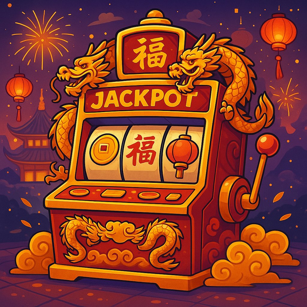 sss999net တိုက်ရိုက် ကာစီနို — Real Dealer Baccarat Table တွင် ကစားနေသောမြင်ကွင်း