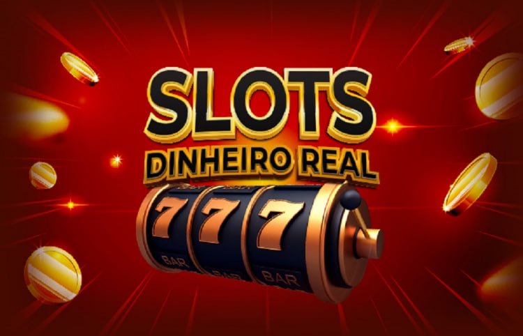 Sports Betting