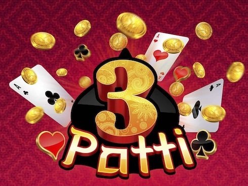 sss999net ကာစီနို Table Games — Baccarat နှင့် Roulette ကစားကွင်းမြင်ကွင်း