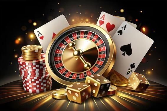 sss999net စလော့ဂိမ်း Jackpot နှင့် Free Spin မျက်နှာပြင်