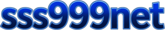 sss999net Logo